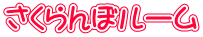 ڃ[