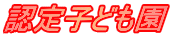 Fqǂ