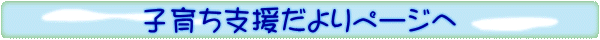 q炿xy[W